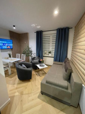 EXPO KRUPÓWKI 60 APARTMENT, Zakopane